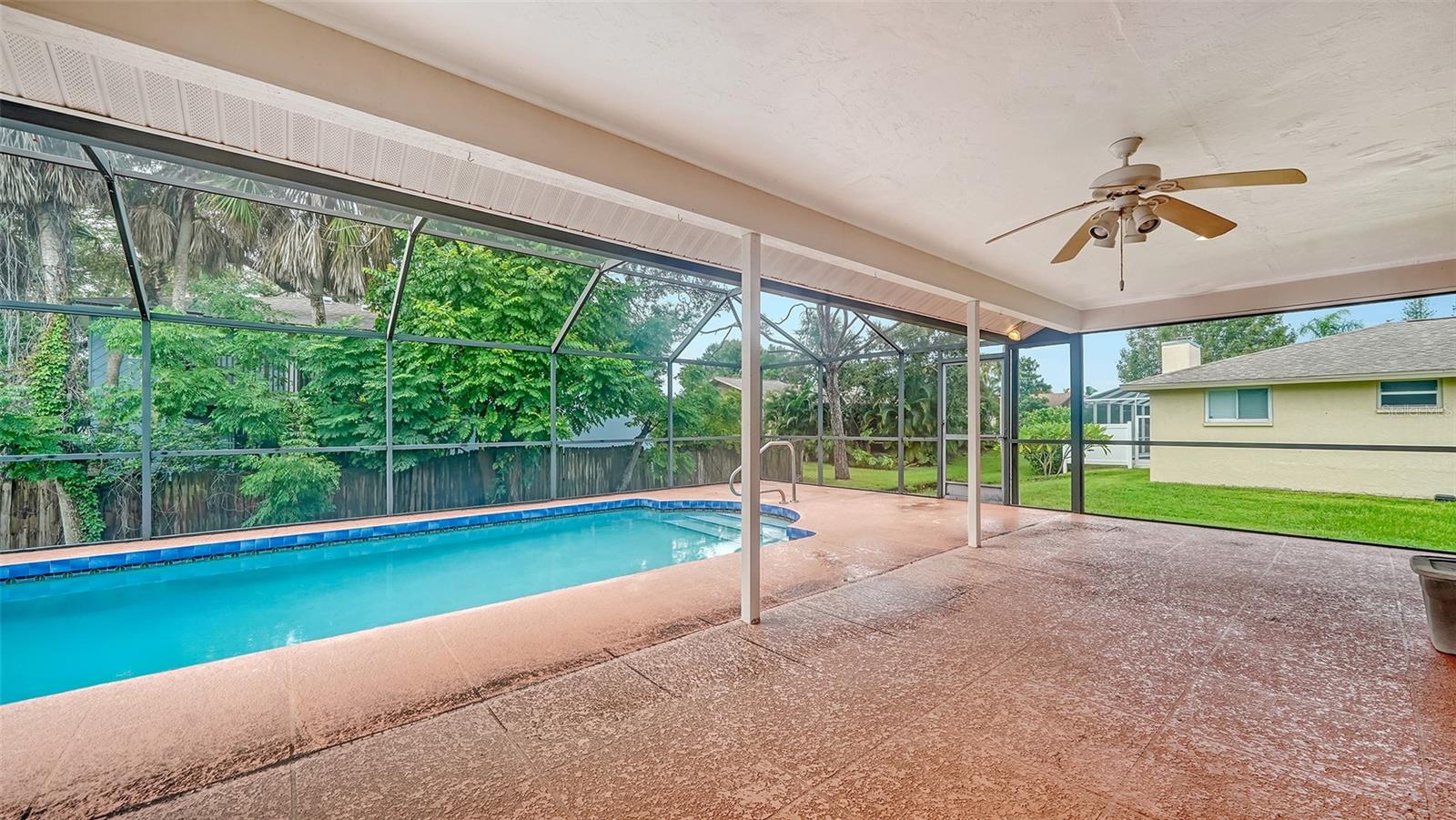 1626 RIDGEWOOD LN, SARASOTA, FL, 34231