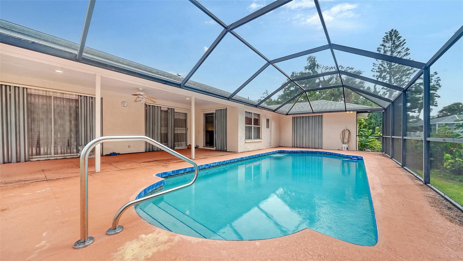 1626 RIDGEWOOD LN, SARASOTA, FL, 34231