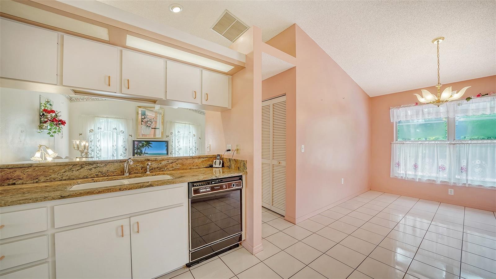 1626 RIDGEWOOD LN, SARASOTA, FL, 34231