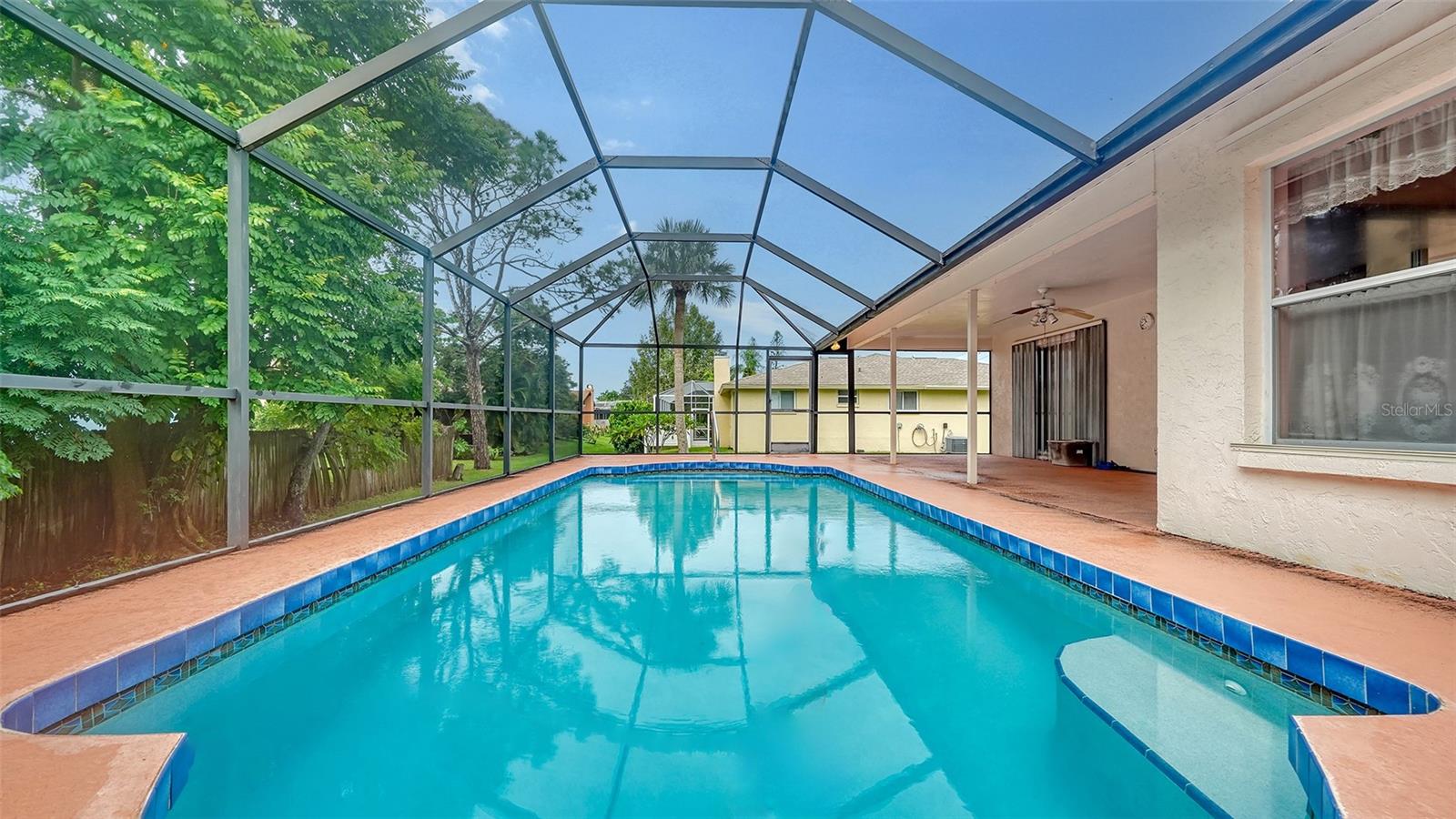 1626 RIDGEWOOD LN, SARASOTA, FL, 34231