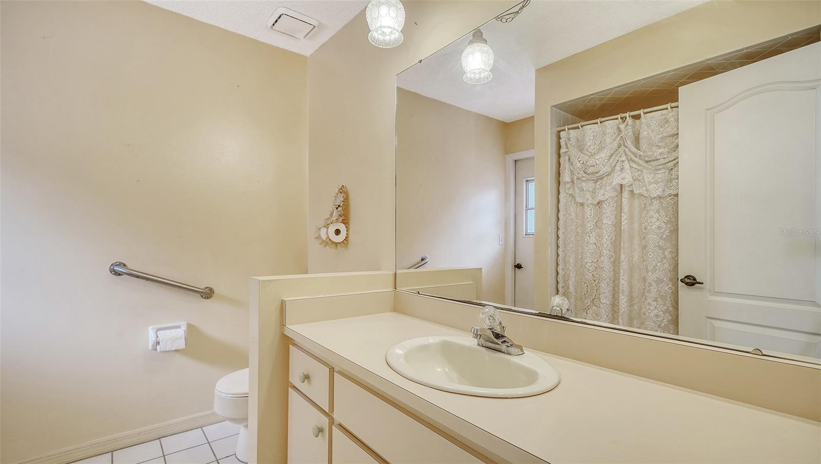 1626 RIDGEWOOD LN, SARASOTA, FL, 34231