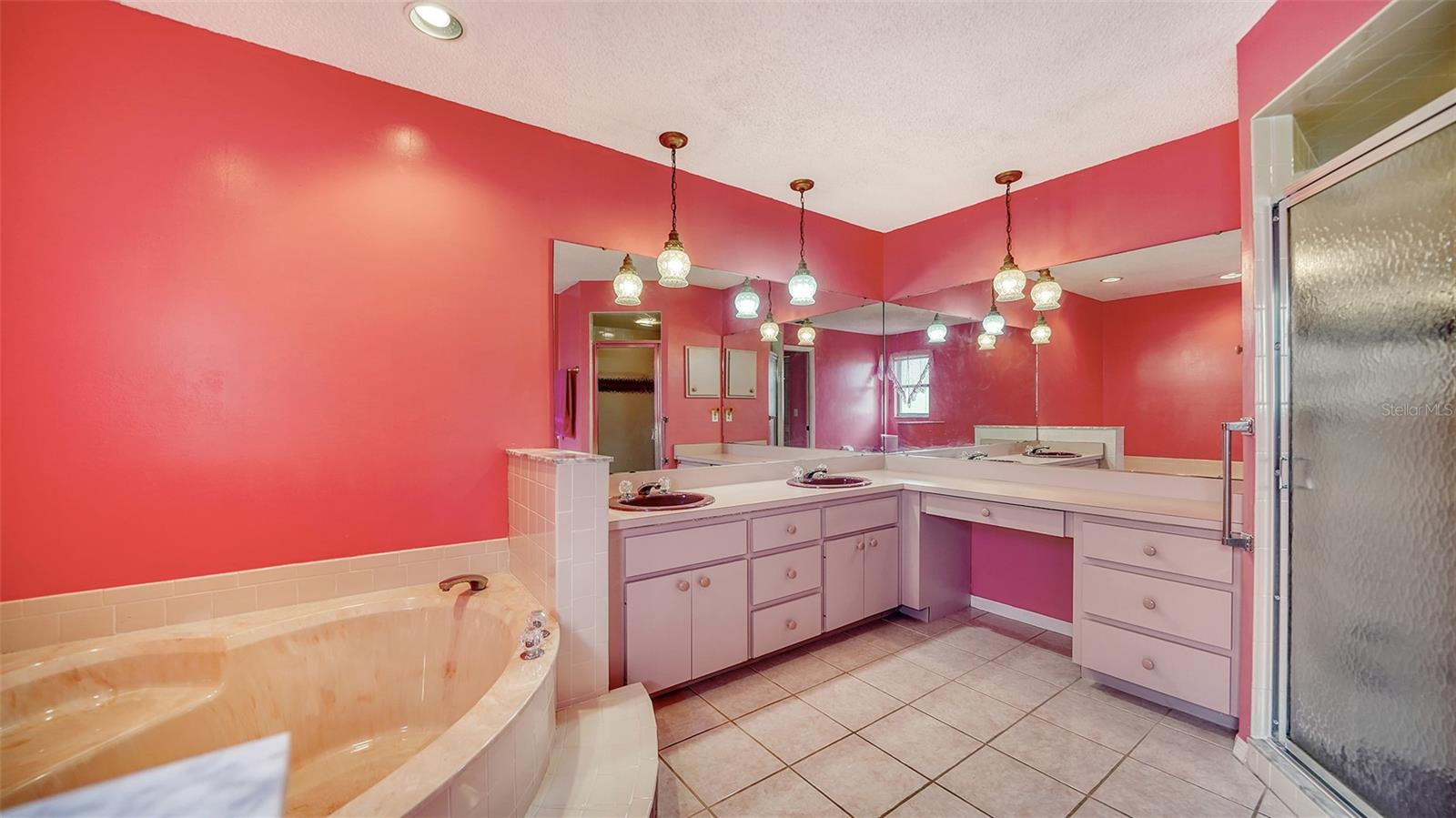 1626 RIDGEWOOD LN, SARASOTA, FL, 34231