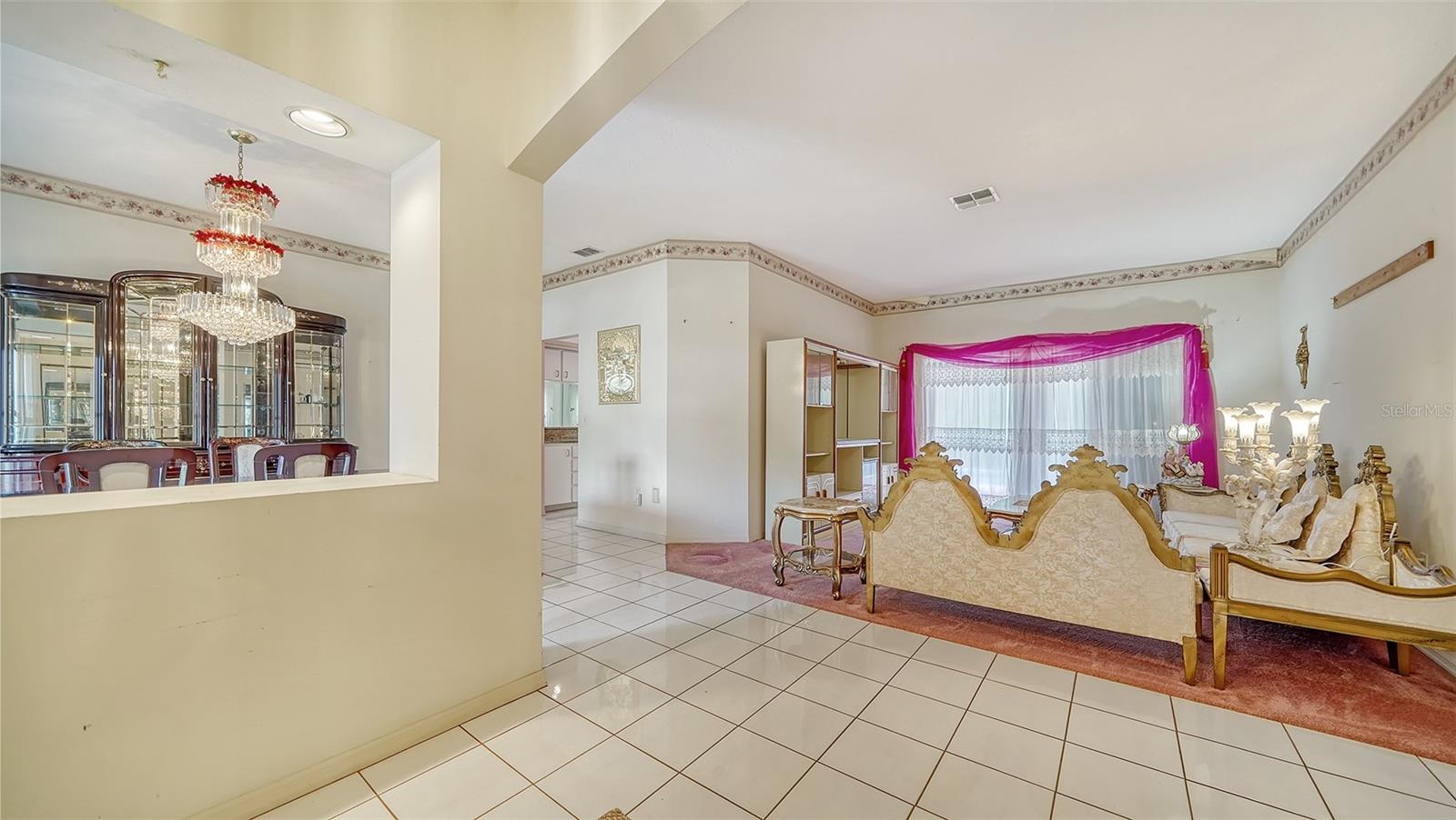 1626 RIDGEWOOD LN, SARASOTA, FL, 34231