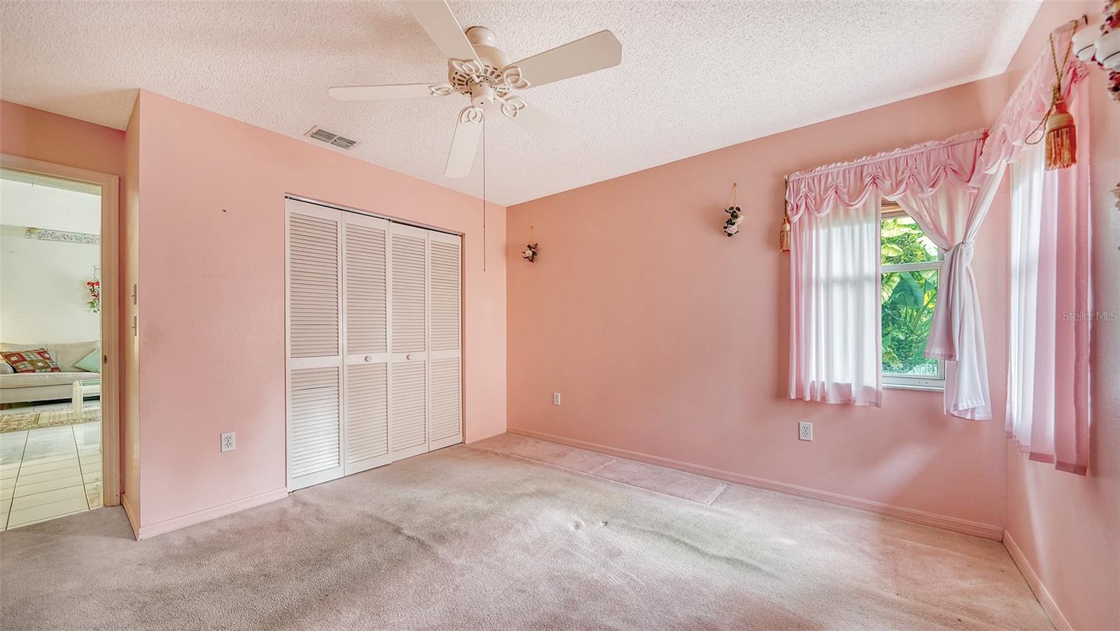 1626 RIDGEWOOD LN, SARASOTA, FL, 34231