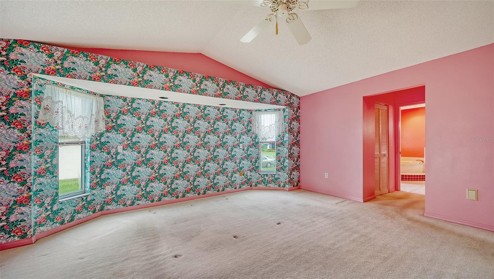 1626 RIDGEWOOD LN, SARASOTA, FL, 34231