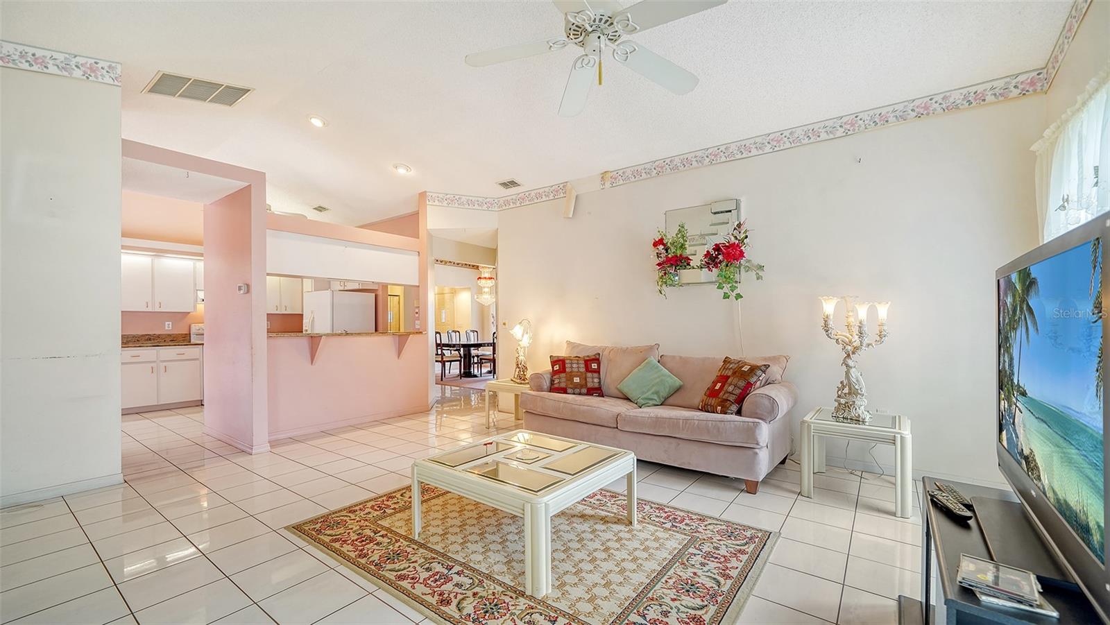 1626 RIDGEWOOD LN, SARASOTA, FL, 34231