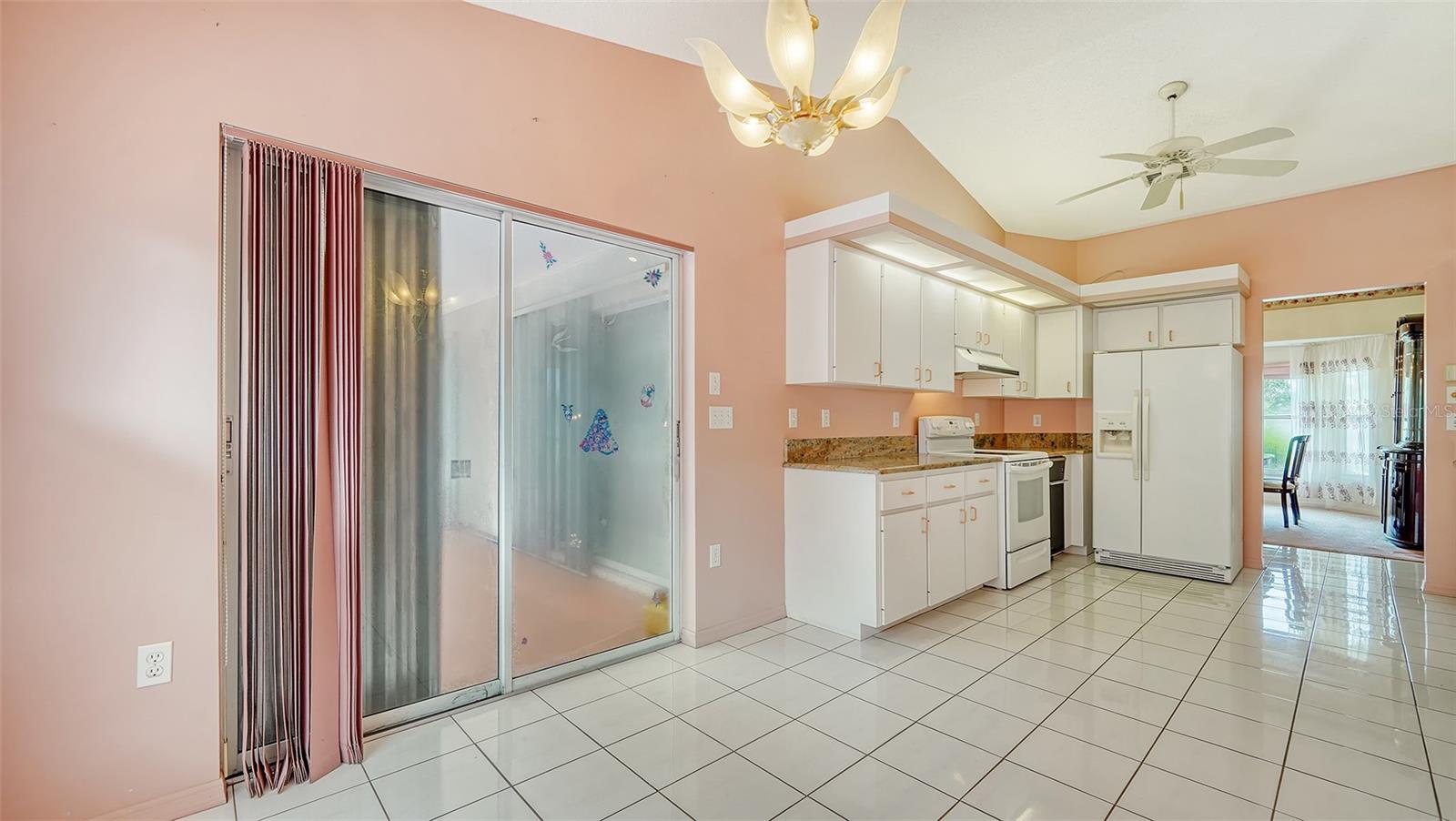 1626 RIDGEWOOD LN, SARASOTA, FL, 34231