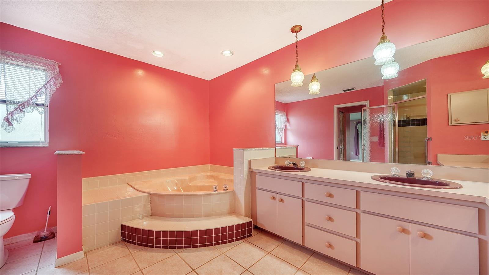 1626 RIDGEWOOD LN, SARASOTA, FL, 34231