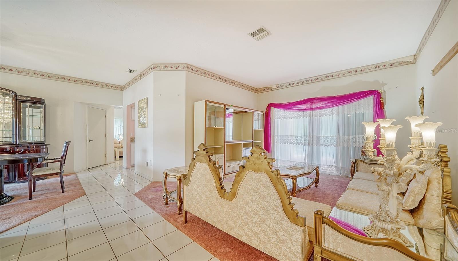 1626 RIDGEWOOD LN, SARASOTA, FL, 34231