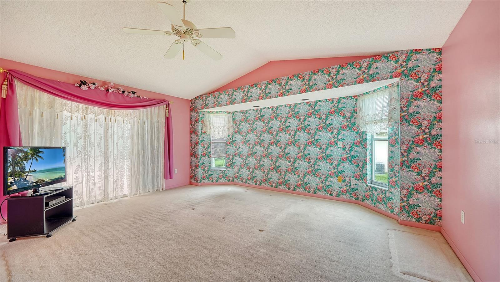 1626 RIDGEWOOD LN, SARASOTA, FL, 34231