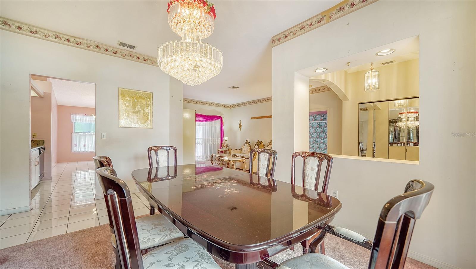 1626 RIDGEWOOD LN, SARASOTA, FL, 34231