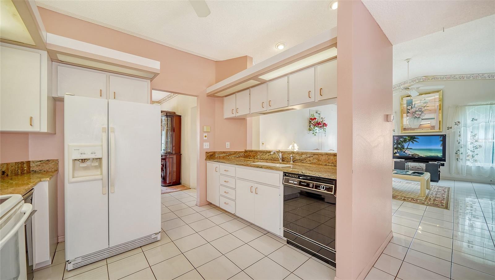 1626 RIDGEWOOD LN, SARASOTA, FL, 34231