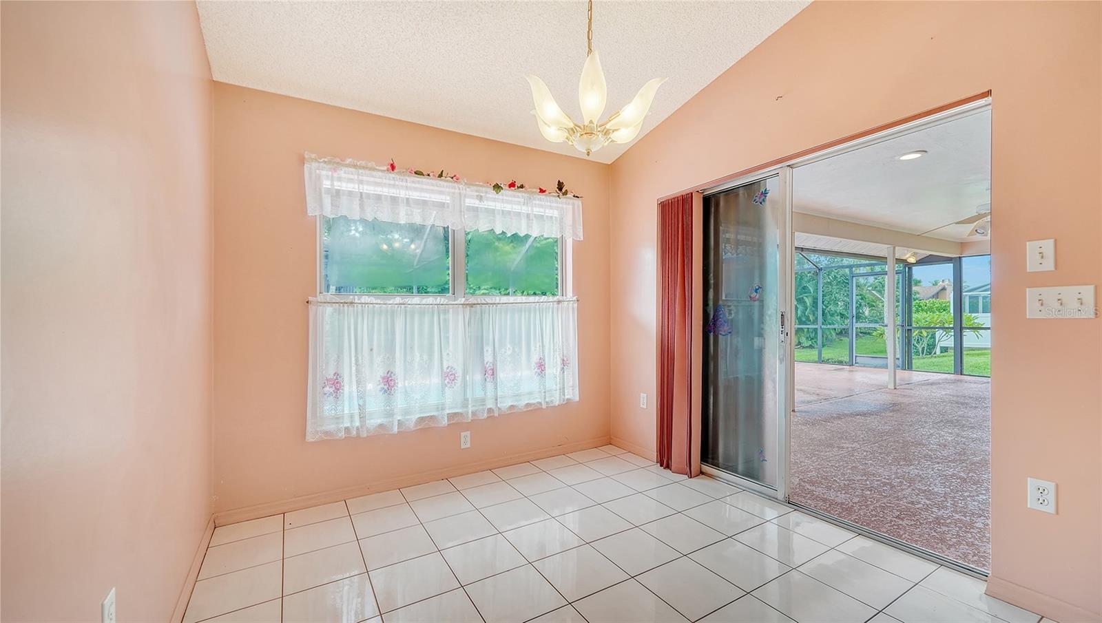 1626 RIDGEWOOD LN, SARASOTA, FL, 34231