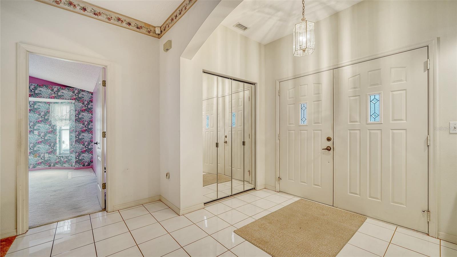 1626 RIDGEWOOD LN, SARASOTA, FL, 34231