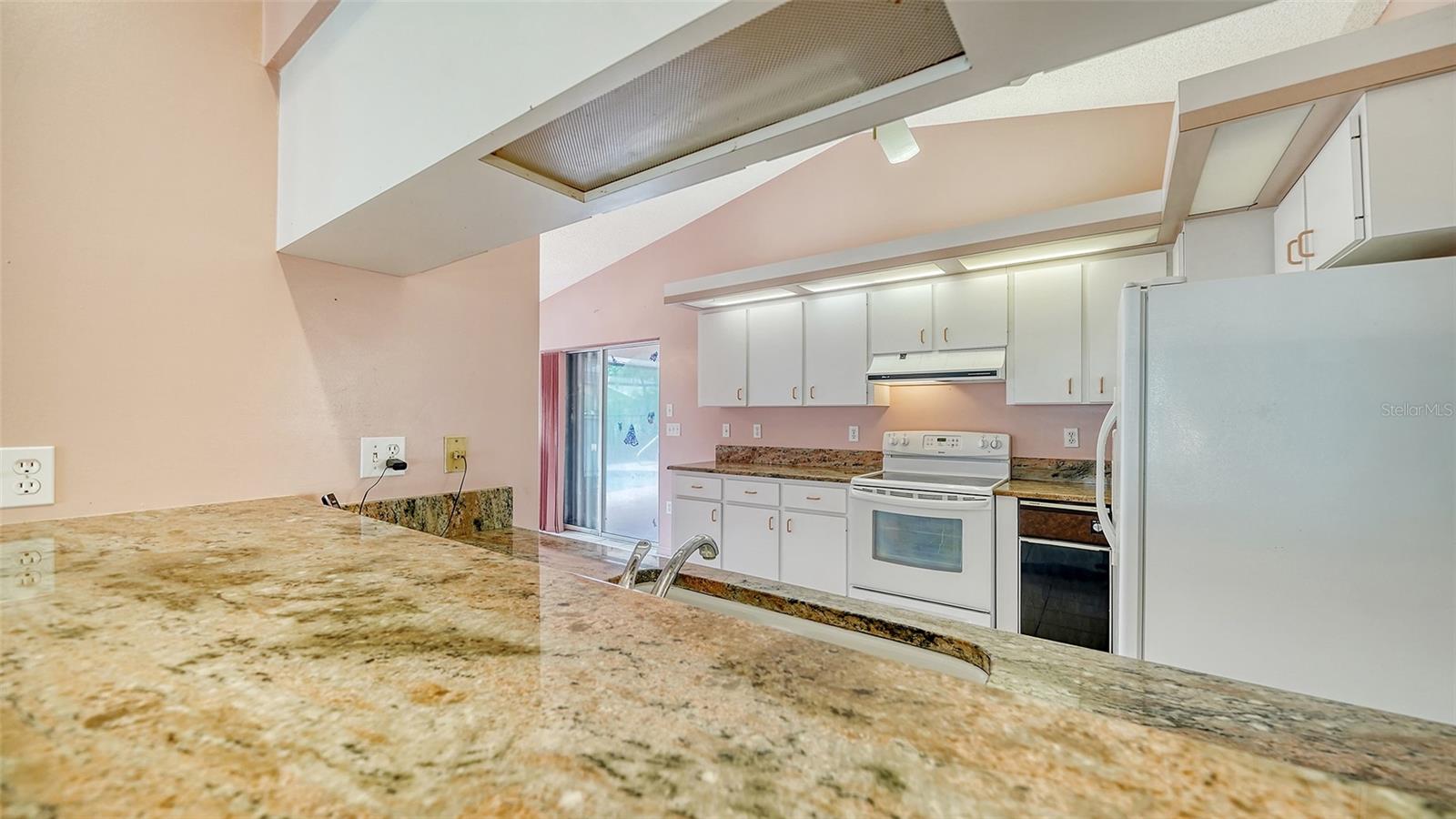 1626 RIDGEWOOD LN, SARASOTA, FL, 34231