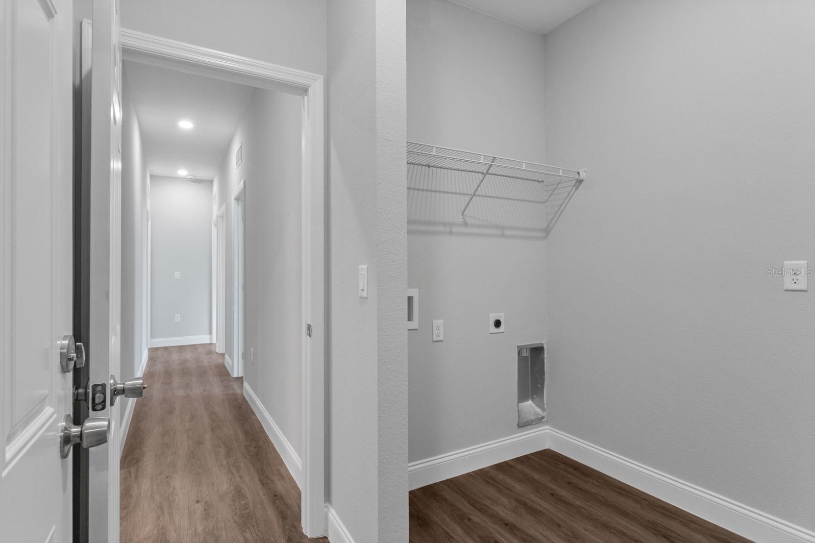 8194 SW 135TH STREET RD, OCALA, FL, 34473