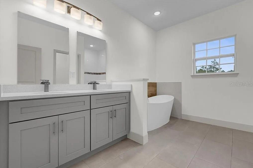 8194 SW 135TH STREET RD, OCALA, FL, 34473