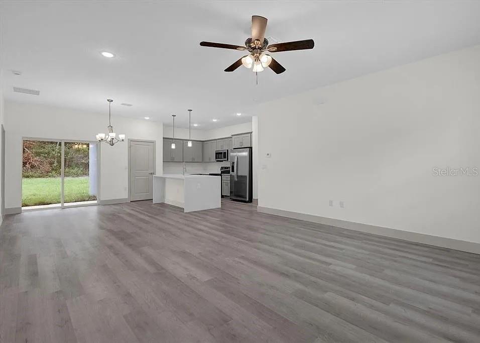 8194 SW 135TH STREET RD, OCALA, FL, 34473