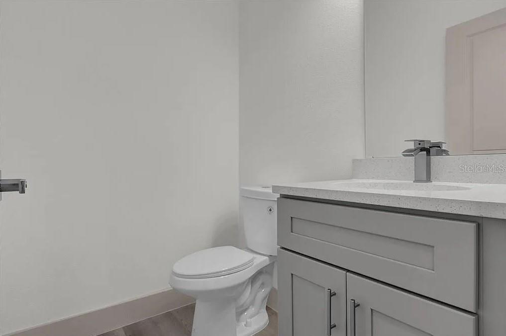 8194 SW 135TH STREET RD, OCALA, FL, 34473