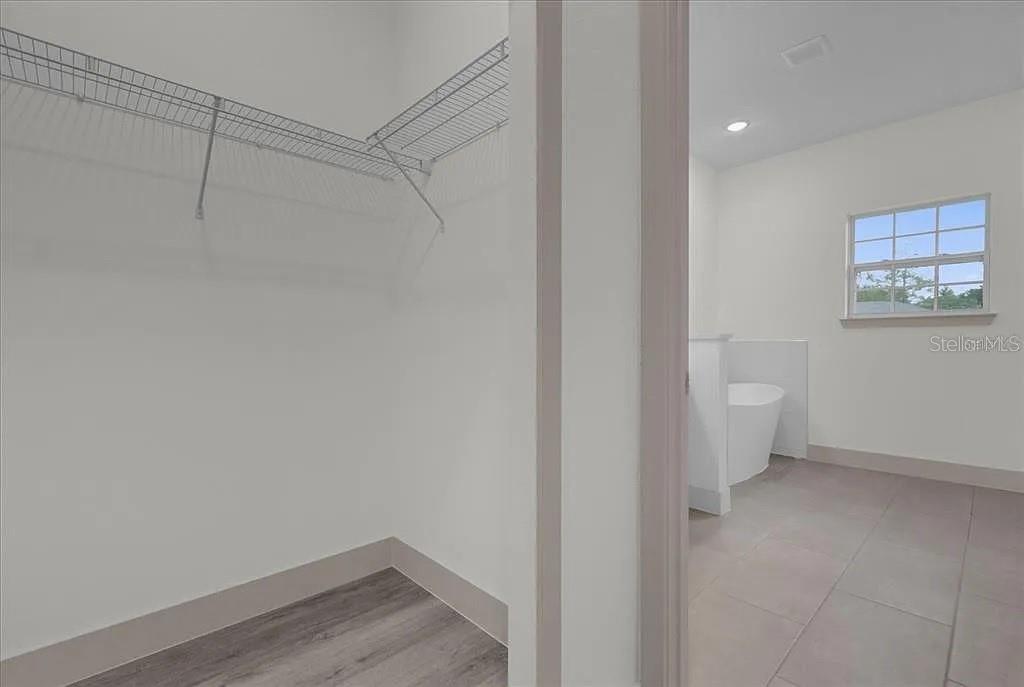 8194 SW 135TH STREET RD, OCALA, FL, 34473