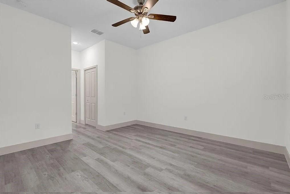 8194 SW 135TH STREET RD, OCALA, FL, 34473