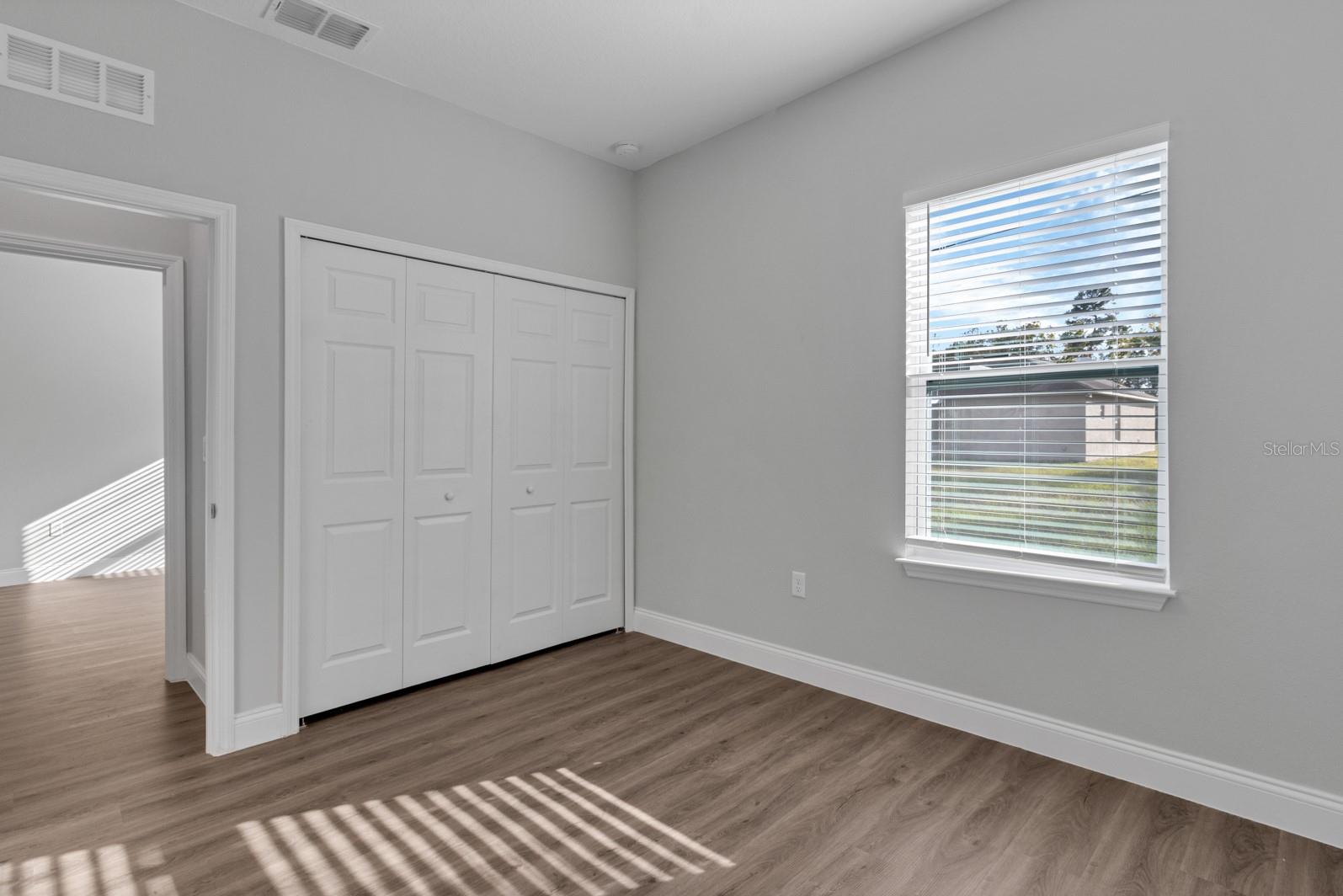 8194 SW 135TH STREET RD, OCALA, FL, 34473