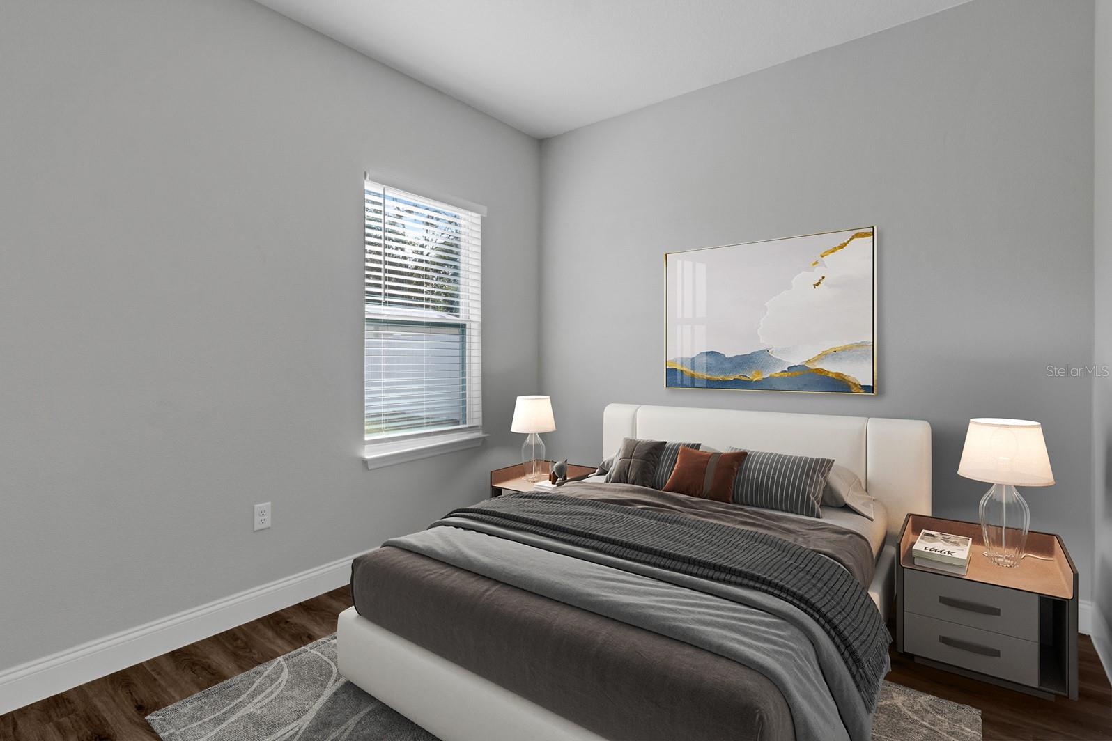 8194 SW 135TH STREET RD, OCALA, FL, 34473