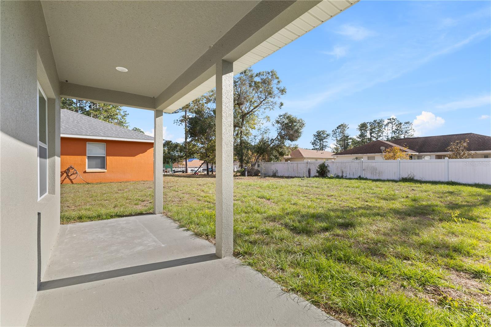 8194 SW 135TH STREET RD, OCALA, FL, 34473