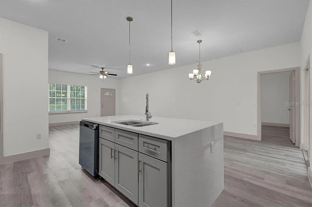 8194 SW 135TH STREET RD, OCALA, FL, 34473