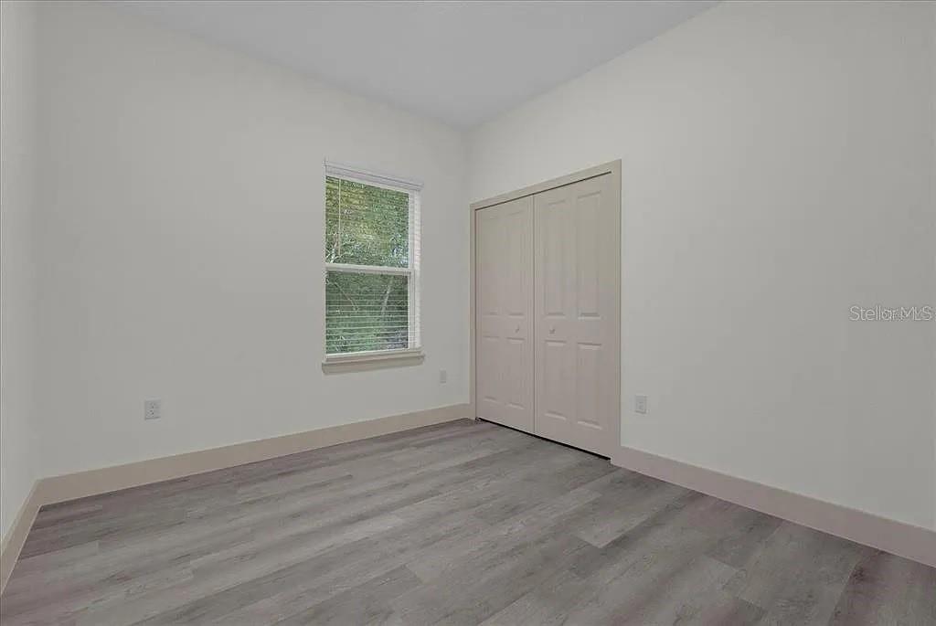 8194 SW 135TH STREET RD, OCALA, FL, 34473