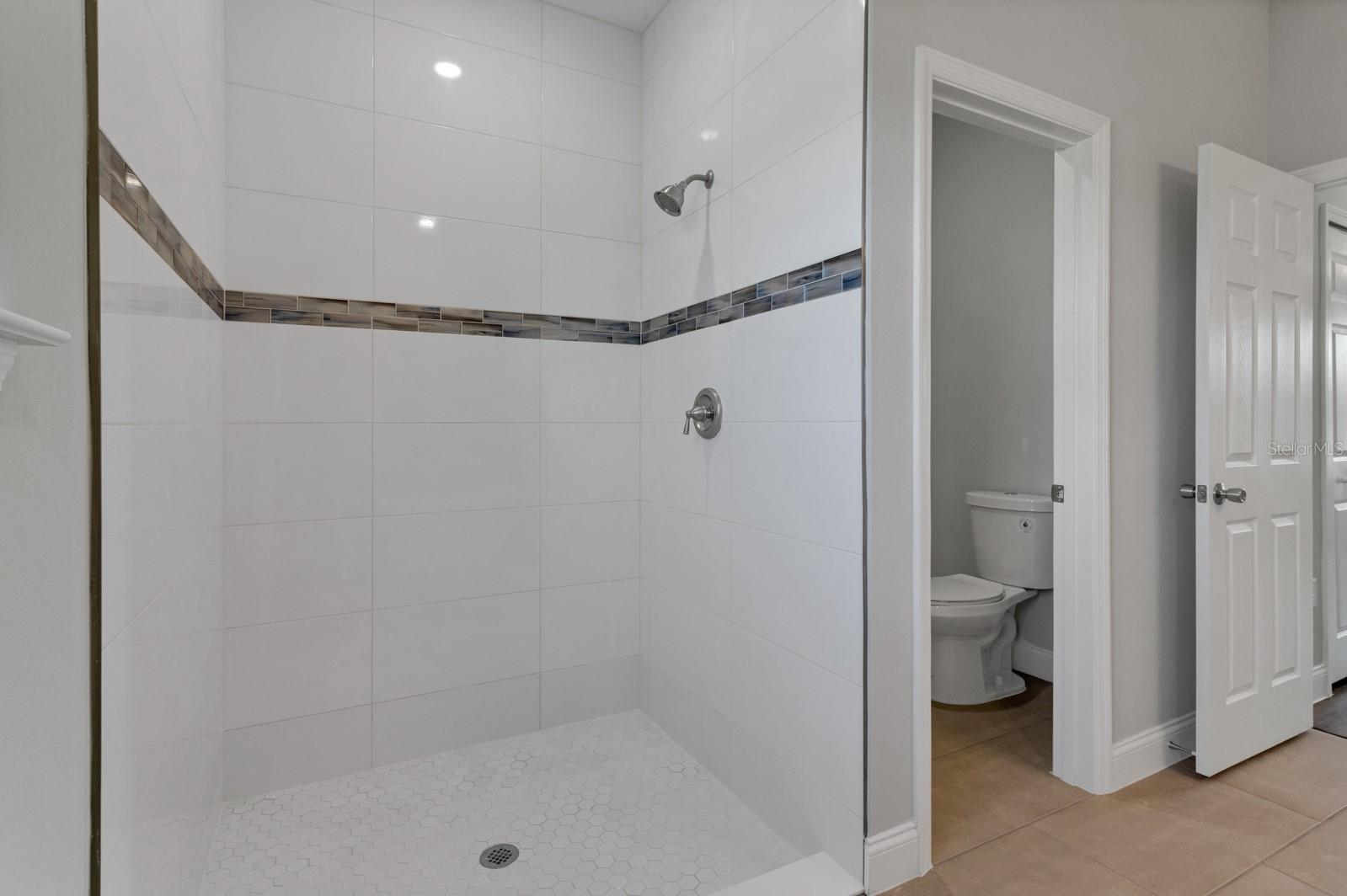 8194 SW 135TH STREET RD, OCALA, FL, 34473