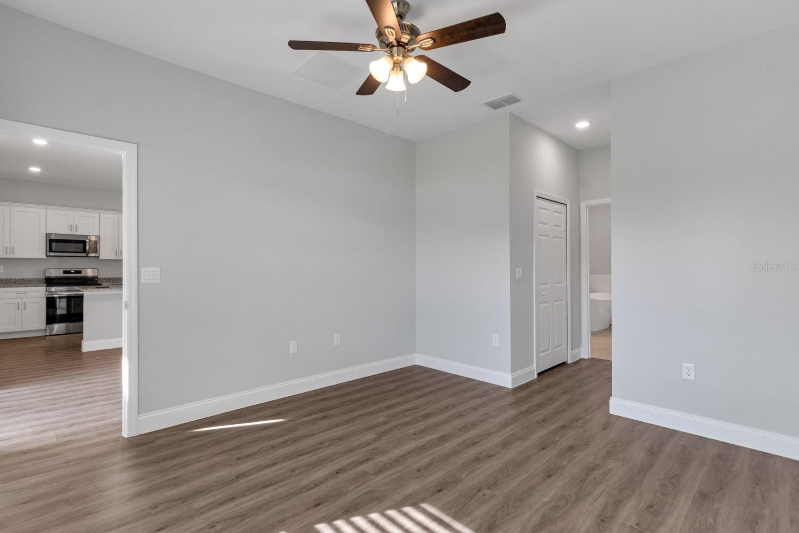 8194 SW 135TH STREET RD, OCALA, FL, 34473