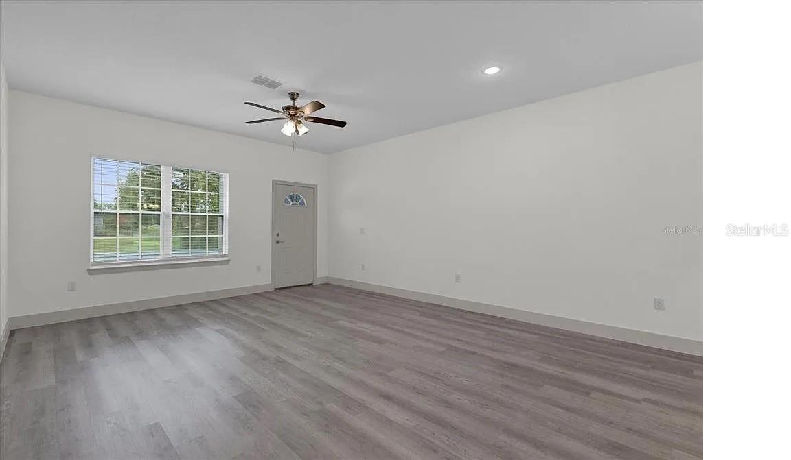 8194 SW 135TH STREET RD, OCALA, FL, 34473