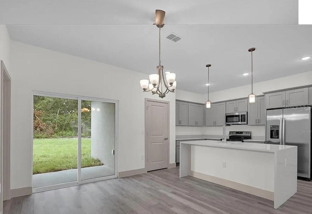 8194 SW 135TH STREET RD, OCALA, FL, 34473