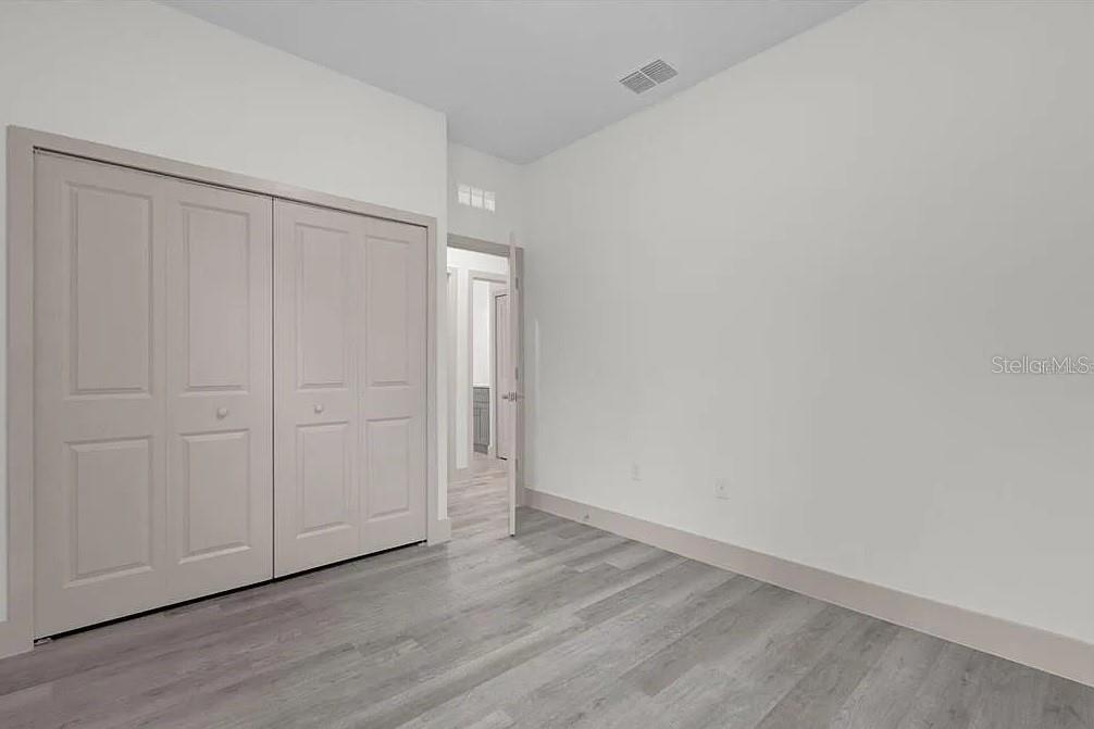 8194 SW 135TH STREET RD, OCALA, FL, 34473