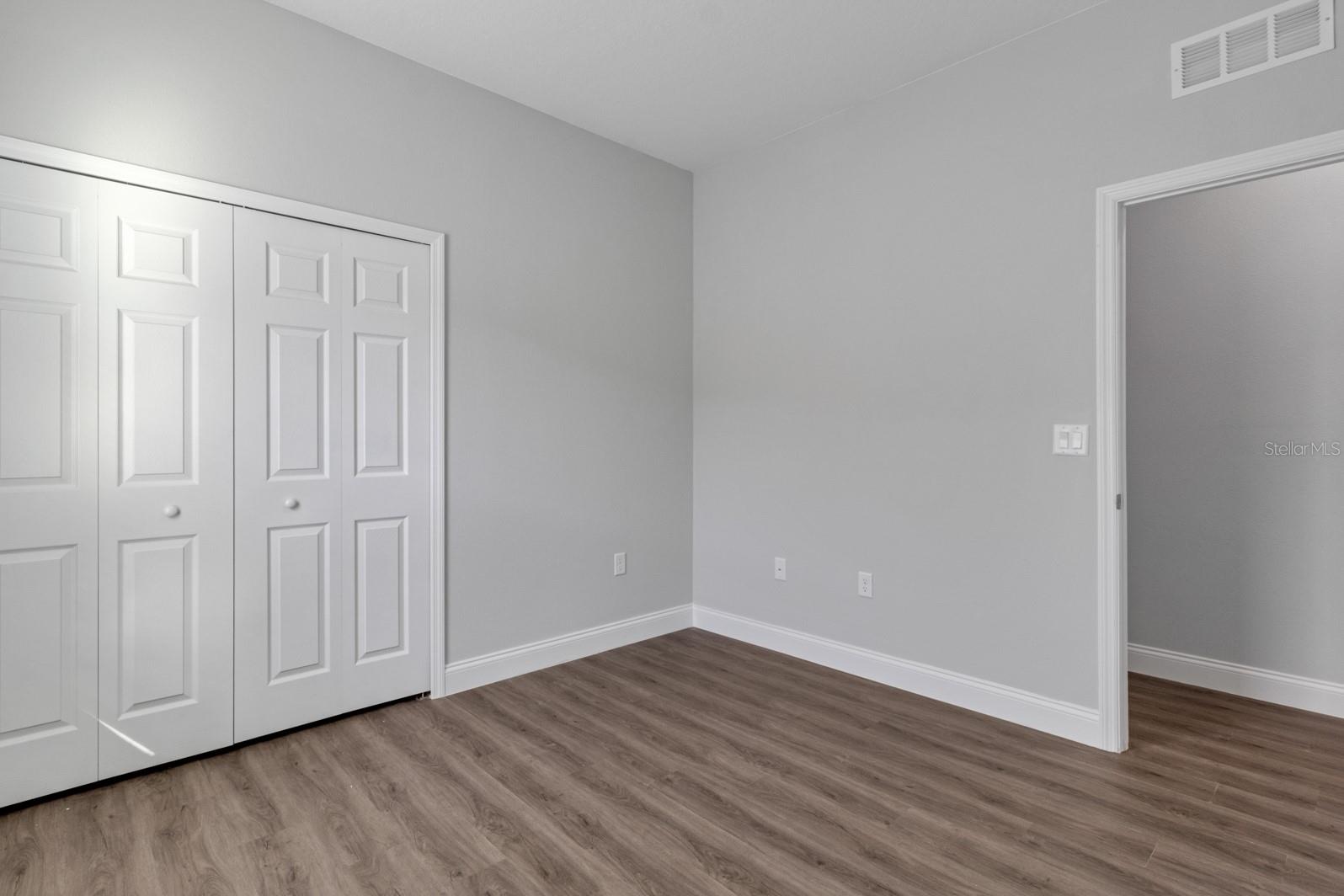 8194 SW 135TH STREET RD, OCALA, FL, 34473