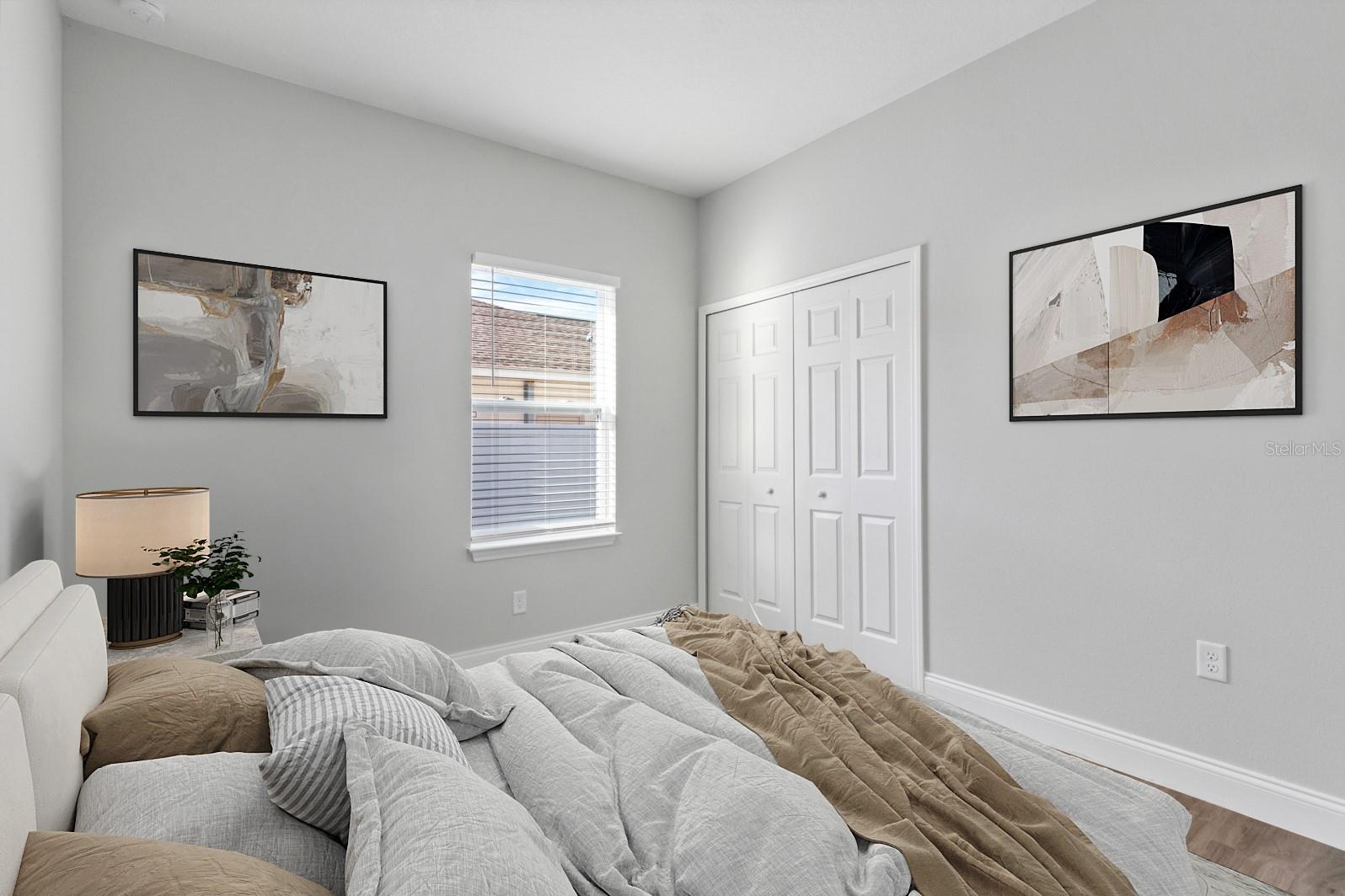 8194 SW 135TH STREET RD, OCALA, FL, 34473