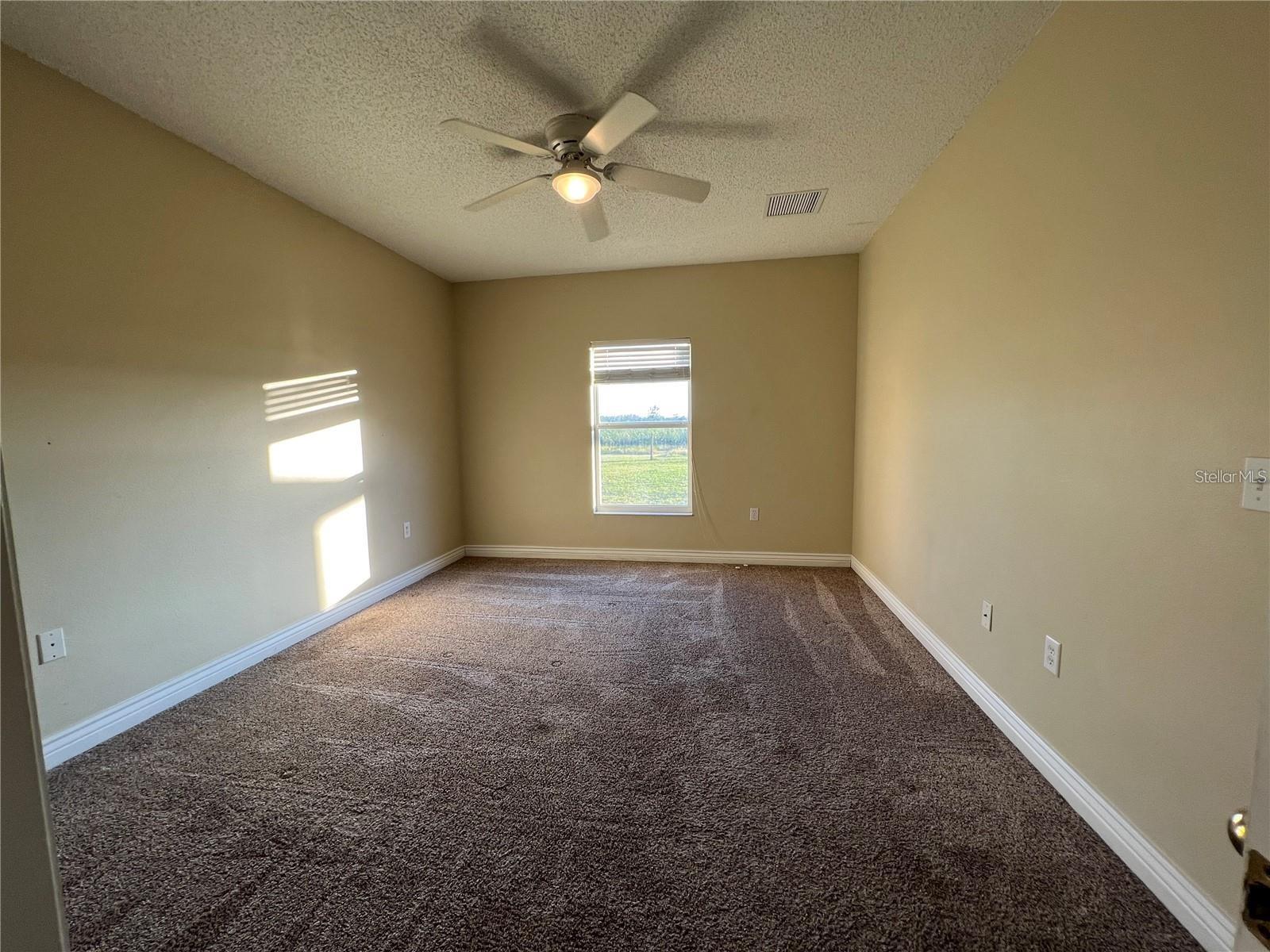 528 PARTRIDGE DR, KISSIMMEE, FL, 34759