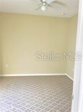 528 PARTRIDGE DR, KISSIMMEE, FL, 34759