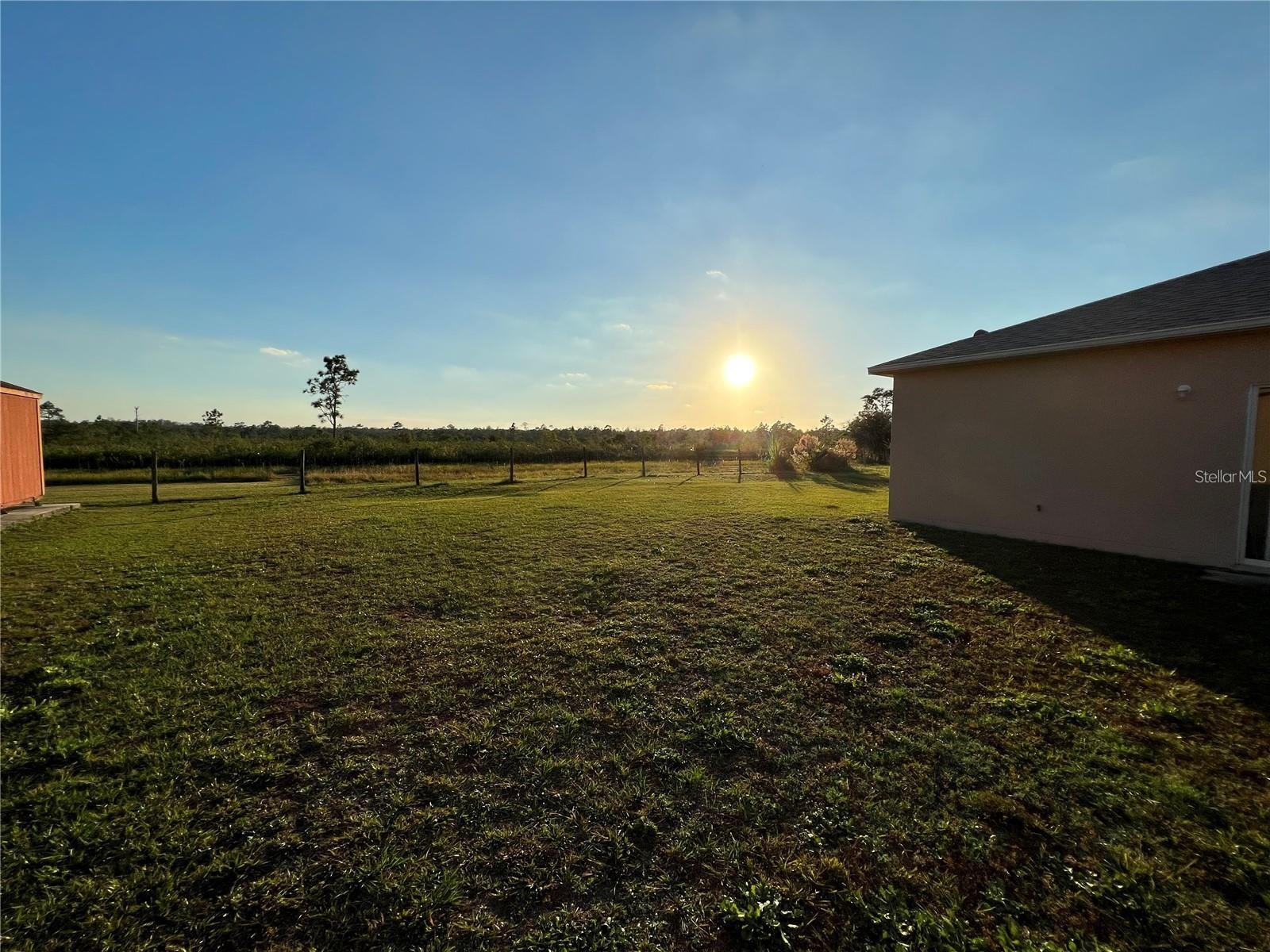528 PARTRIDGE DR, KISSIMMEE, FL, 34759