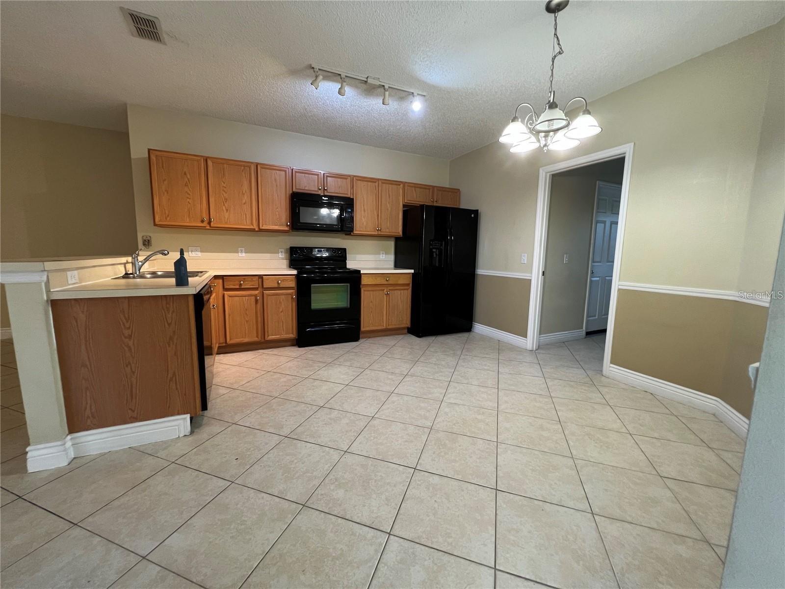 528 PARTRIDGE DR, KISSIMMEE, FL, 34759