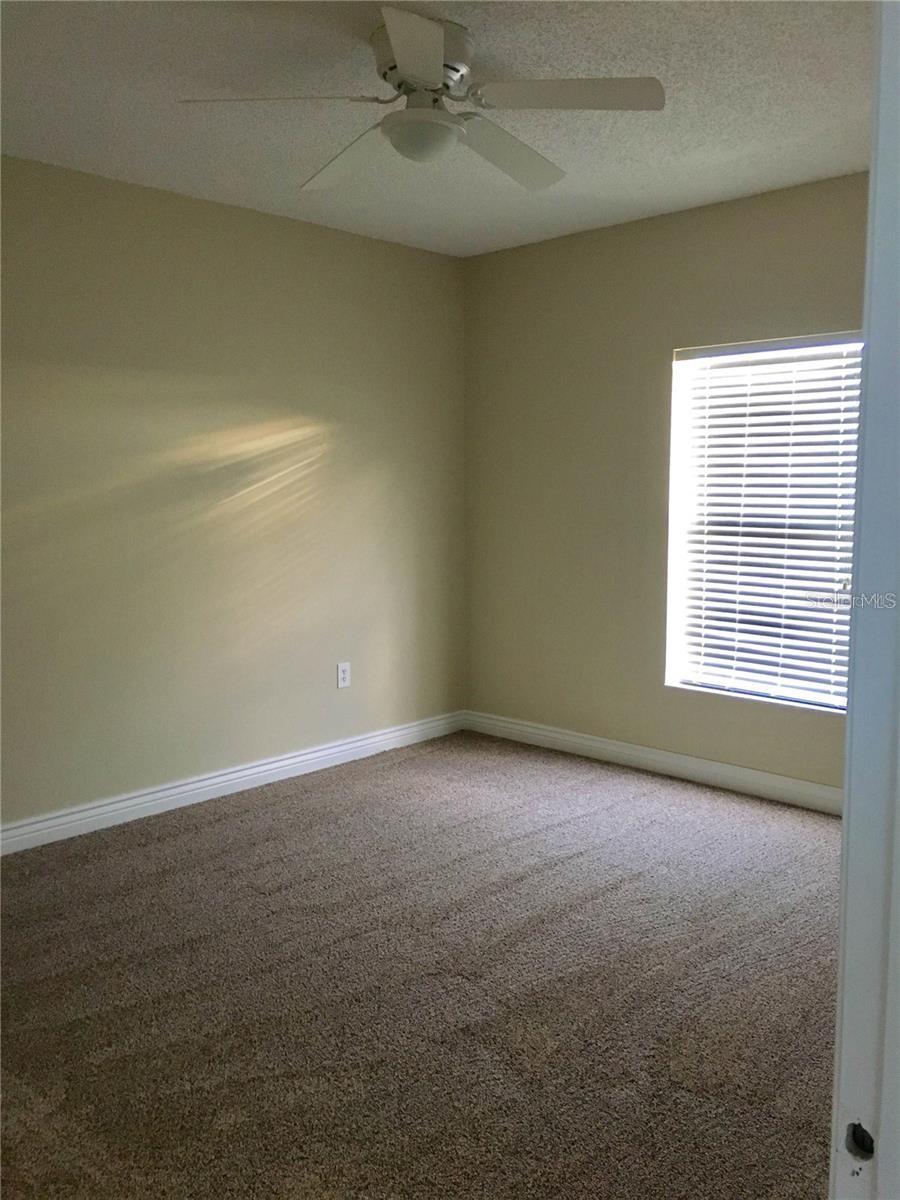 528 PARTRIDGE DR, KISSIMMEE, FL, 34759