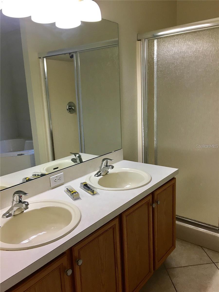 528 PARTRIDGE DR, KISSIMMEE, FL, 34759
