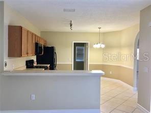 528 PARTRIDGE DR, KISSIMMEE, FL, 34759