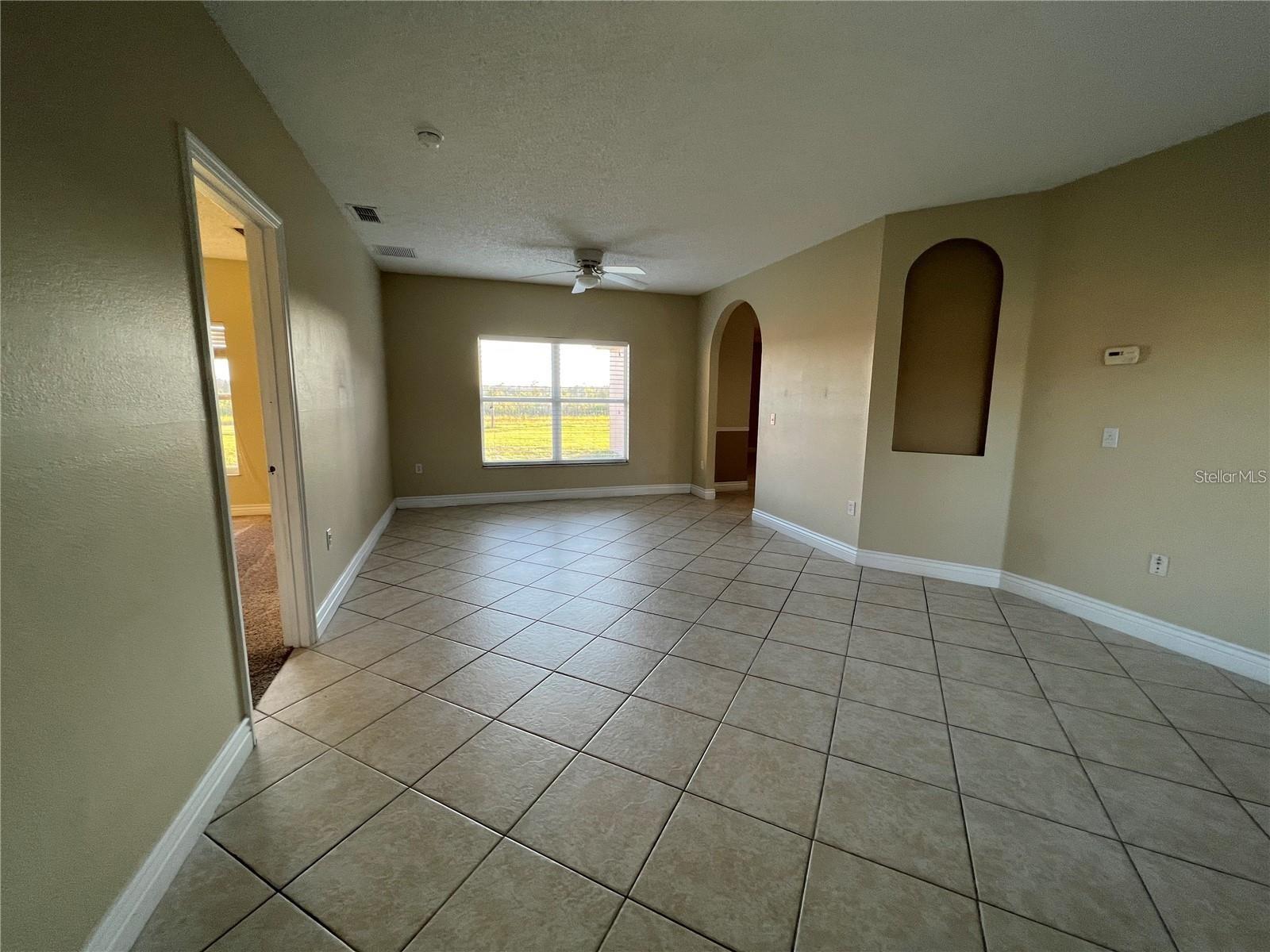 528 PARTRIDGE DR, KISSIMMEE, FL, 34759