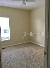 528 PARTRIDGE DR, KISSIMMEE, FL, 34759