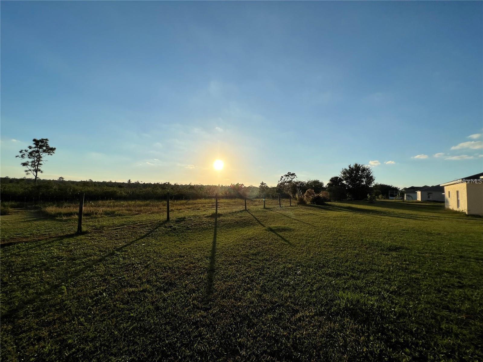 528 PARTRIDGE DR, KISSIMMEE, FL, 34759