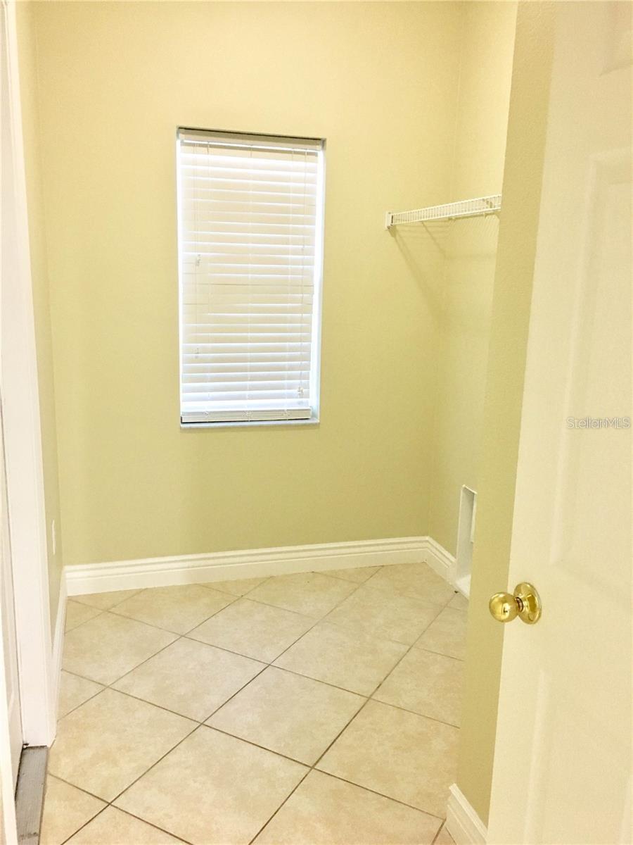 528 PARTRIDGE DR, KISSIMMEE, FL, 34759