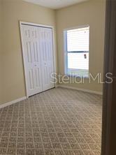 528 PARTRIDGE DR, KISSIMMEE, FL, 34759