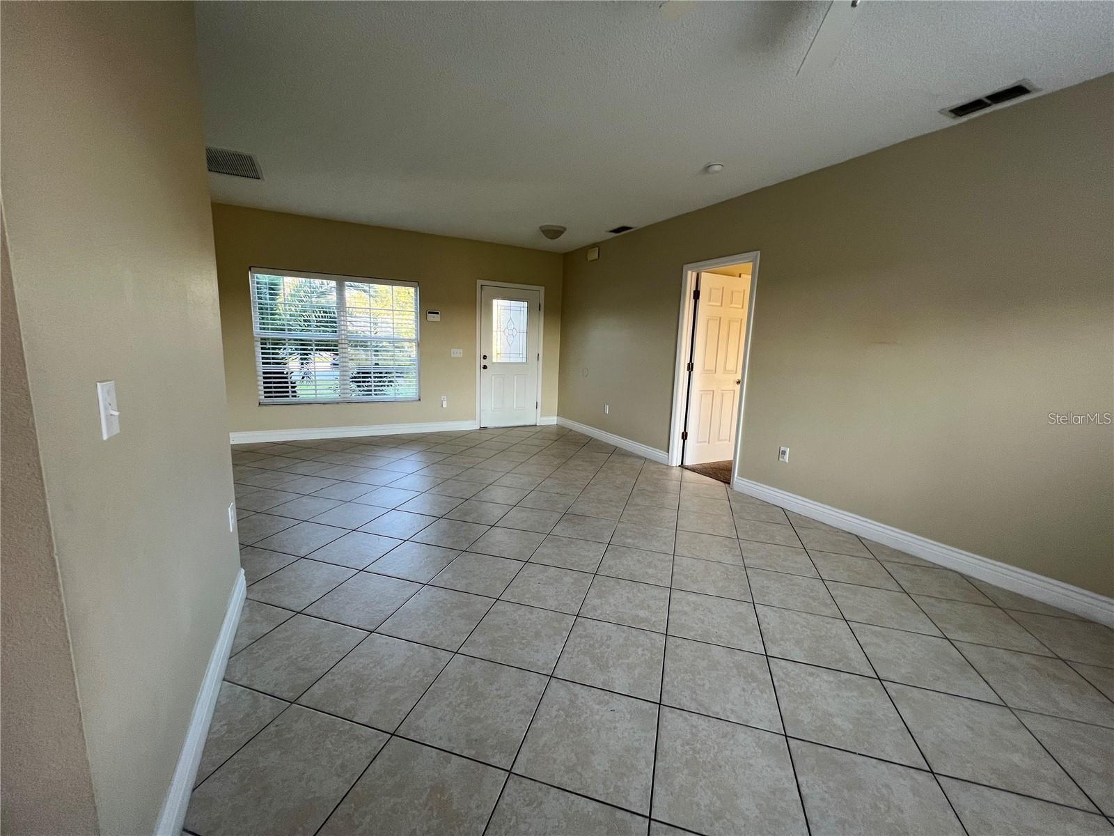 528 PARTRIDGE DR, KISSIMMEE, FL, 34759